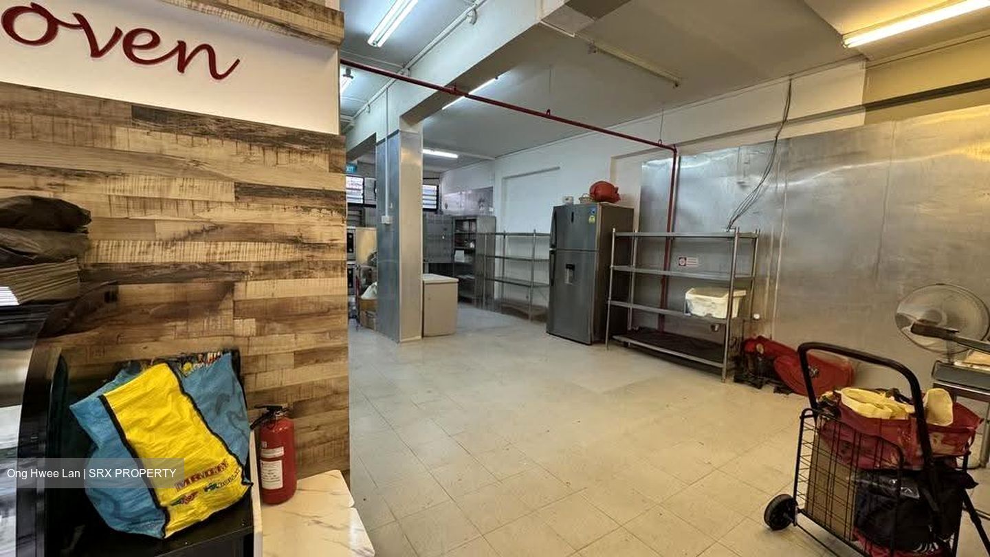 Joo Seng Green (D13), Retail #632858271